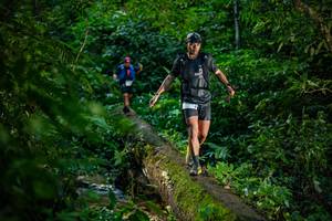 BIB: 
                            <button type="button" onclick="openModal(18923193)" class="btn btn-primary btn-sm float-right btn-popup" data-toggle="modal" data-target=".modal-high-quality">
                        <i class="fas fa-shopping-cart"></i> Add to Cart
                    </button>
                                            <button type="button" onclick="isThisMe(18923193, true)" class="btn btn-success btn-sm float-right btn-popup btn-isme hidden" data-toggle="tooltip" data-placement="bottom" title="นี่คือรูปของคุณใช่ไหม คลิกที่นี่เพื่อเอาเข้าอัลบั้ม">
                        <i class="fas fa-plus"></i> Add to album
                    </button>
                    <button type="button" onclick="isThisMe(18923193, false)" class="btn btn-warning btn-sm float-right btn-popup btn-isnotme hidden">
                        <i class="fas fa-ban"></i> Remove from album
                    </button>